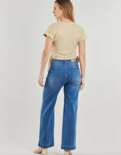 Toppe / Bluser Les Petites Bombes
