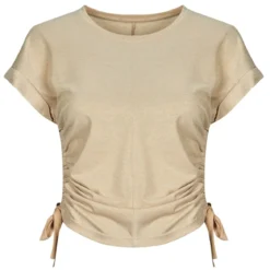 Toppe / Bluser Les Petites Bombes