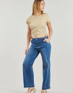 Toppe / Bluser Les Petites Bombes