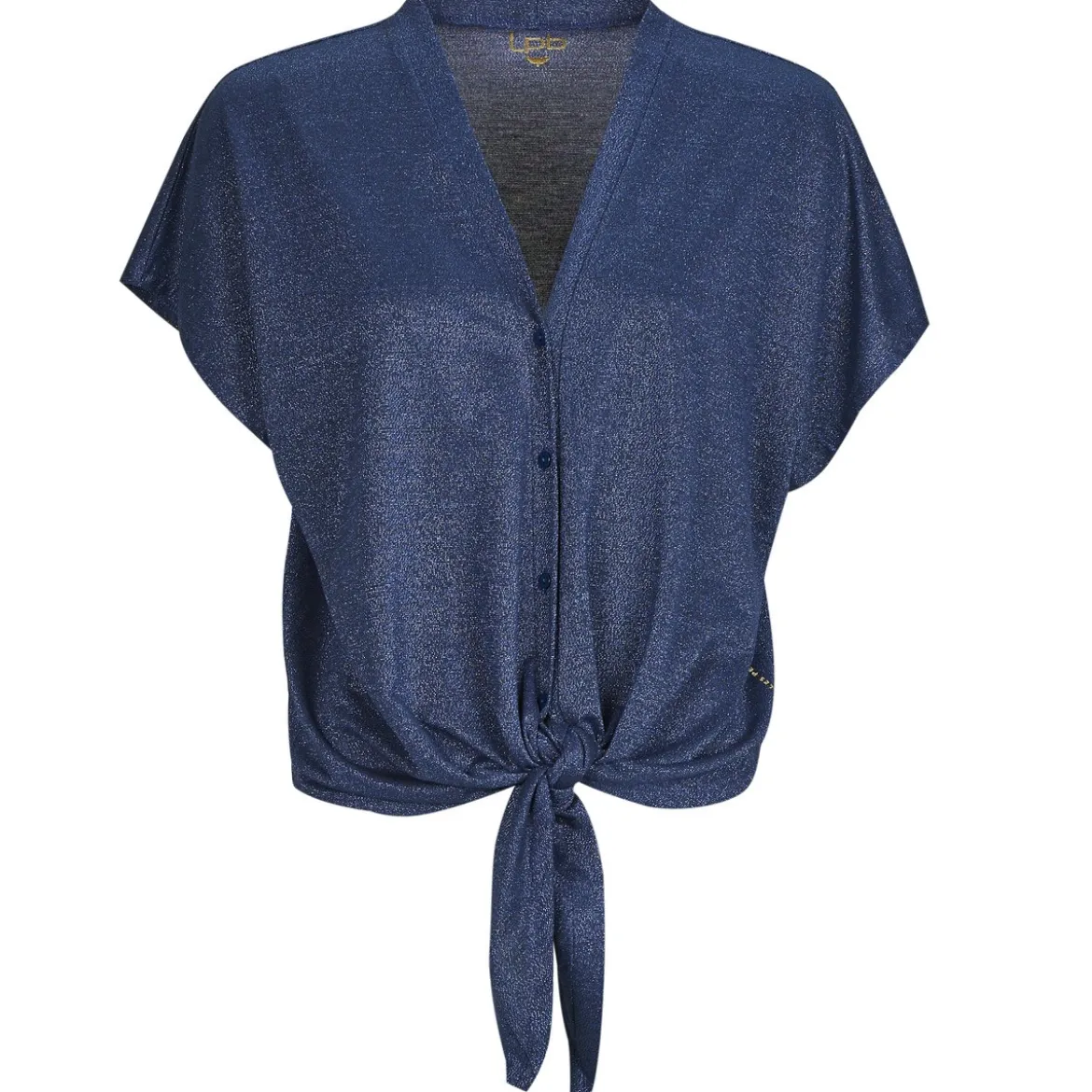 Toppe / Bluser Les Petites Bombes