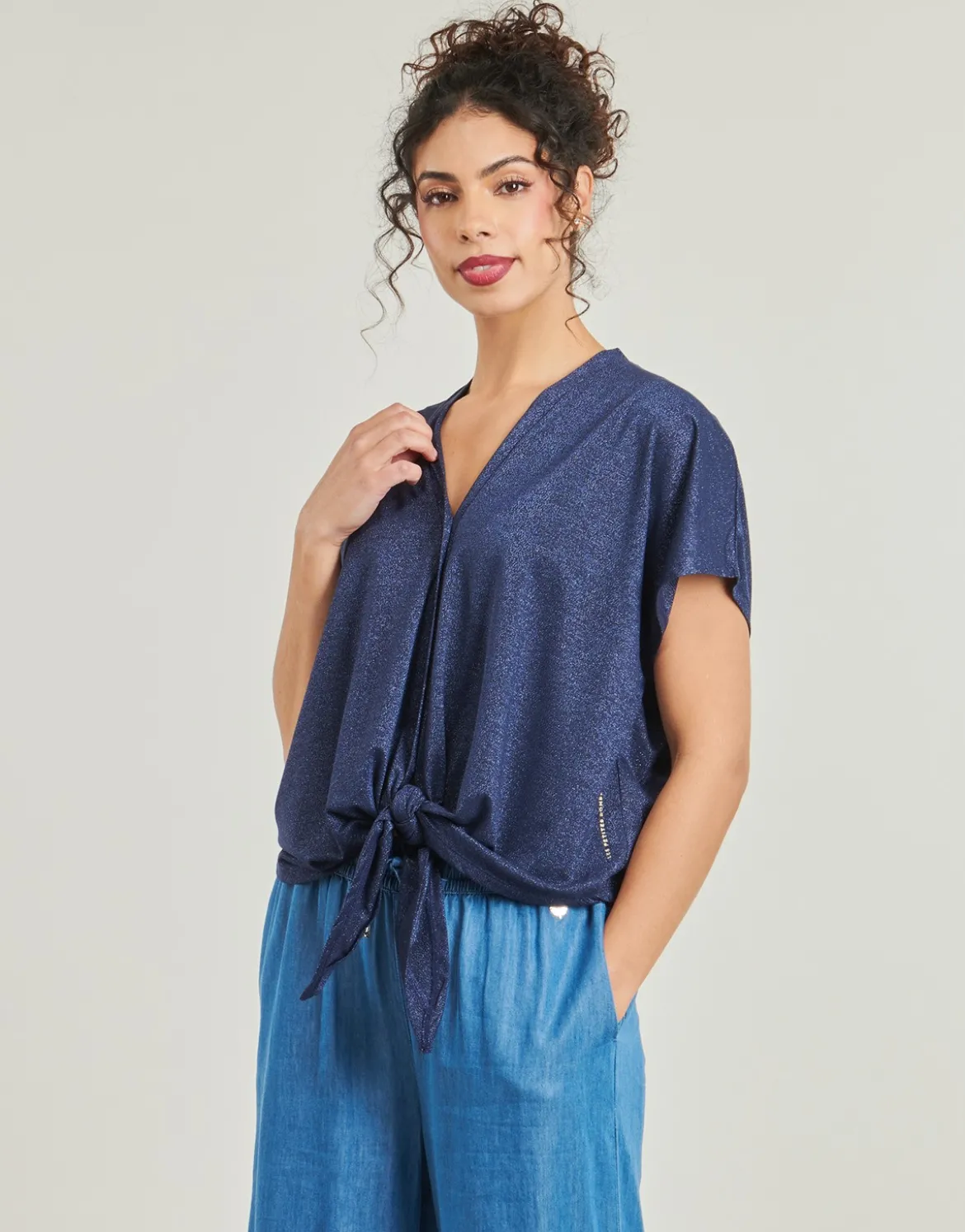 Toppe / Bluser Les Petites Bombes
