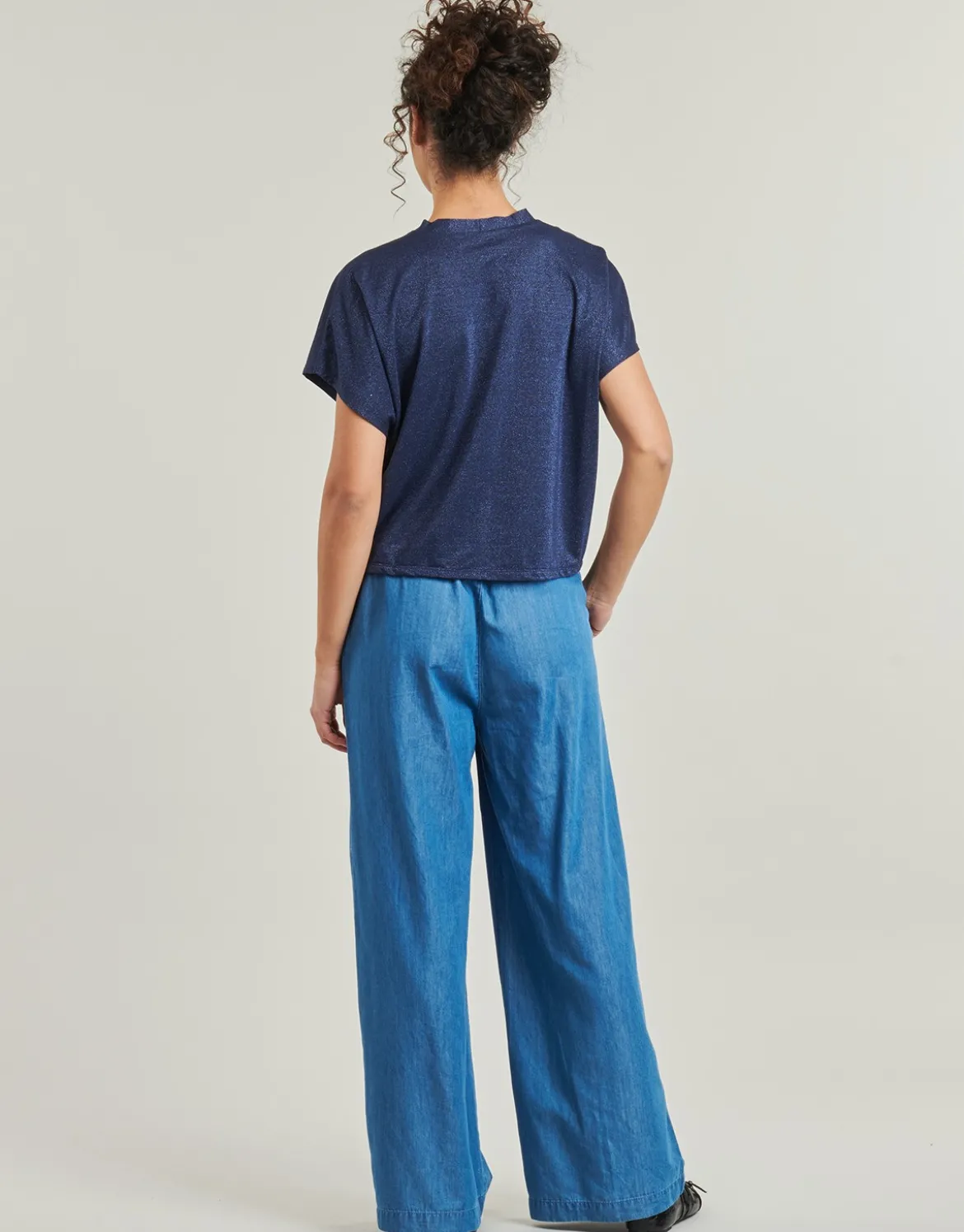 Toppe / Bluser Les Petites Bombes