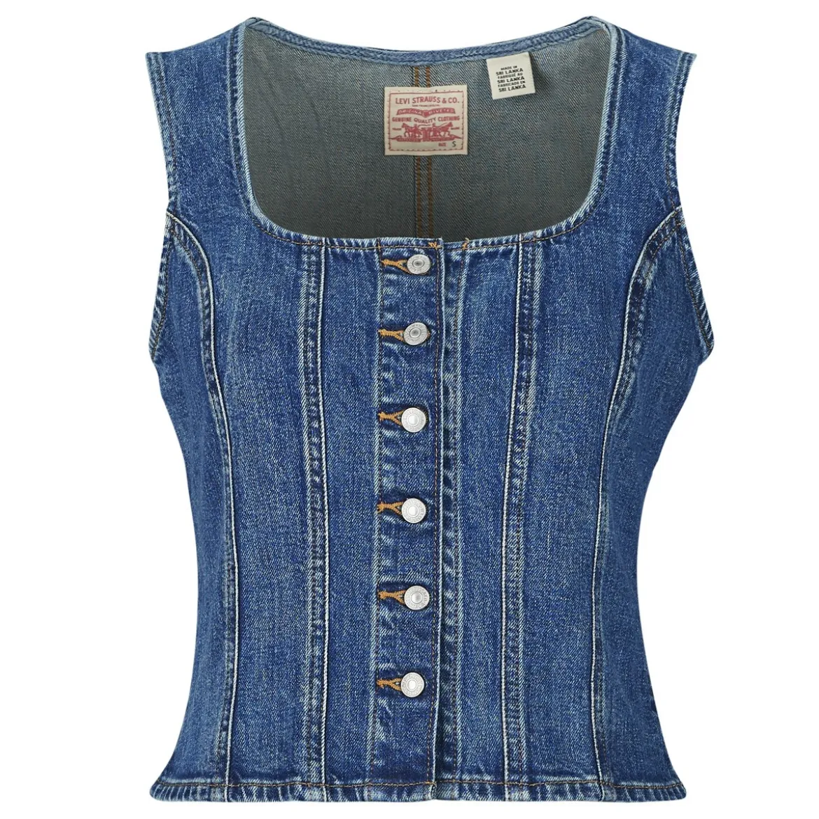 Toppe / Bluser Levi's