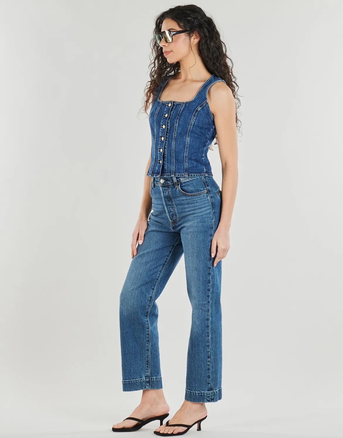 Toppe / Bluser Levi's