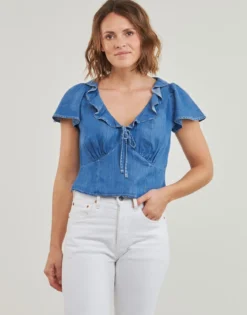Toppe / Bluser Levi's