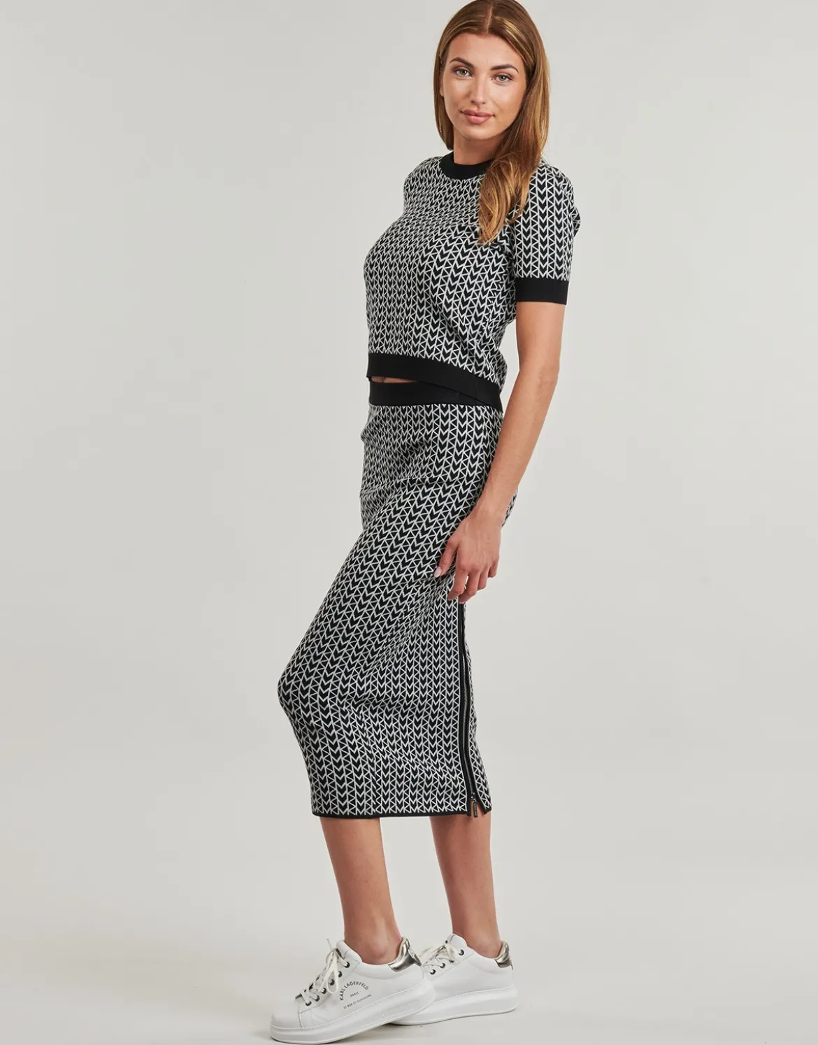 Toppe / Bluser MICHAEL Michael Kors