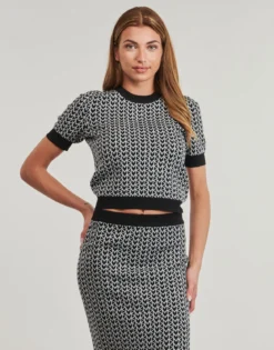 Toppe / Bluser MICHAEL Michael Kors