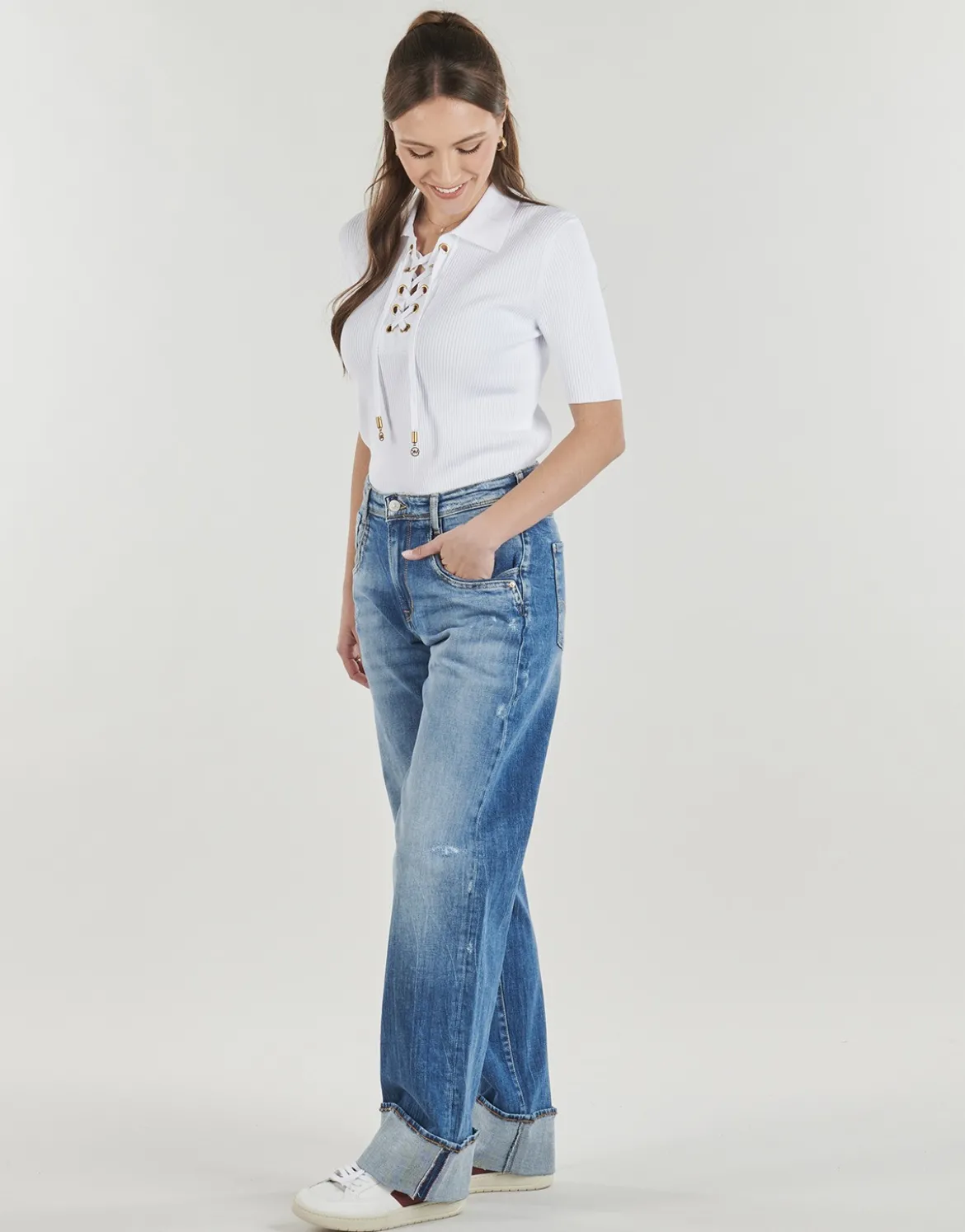 Toppe / Bluser MICHAEL Michael Kors