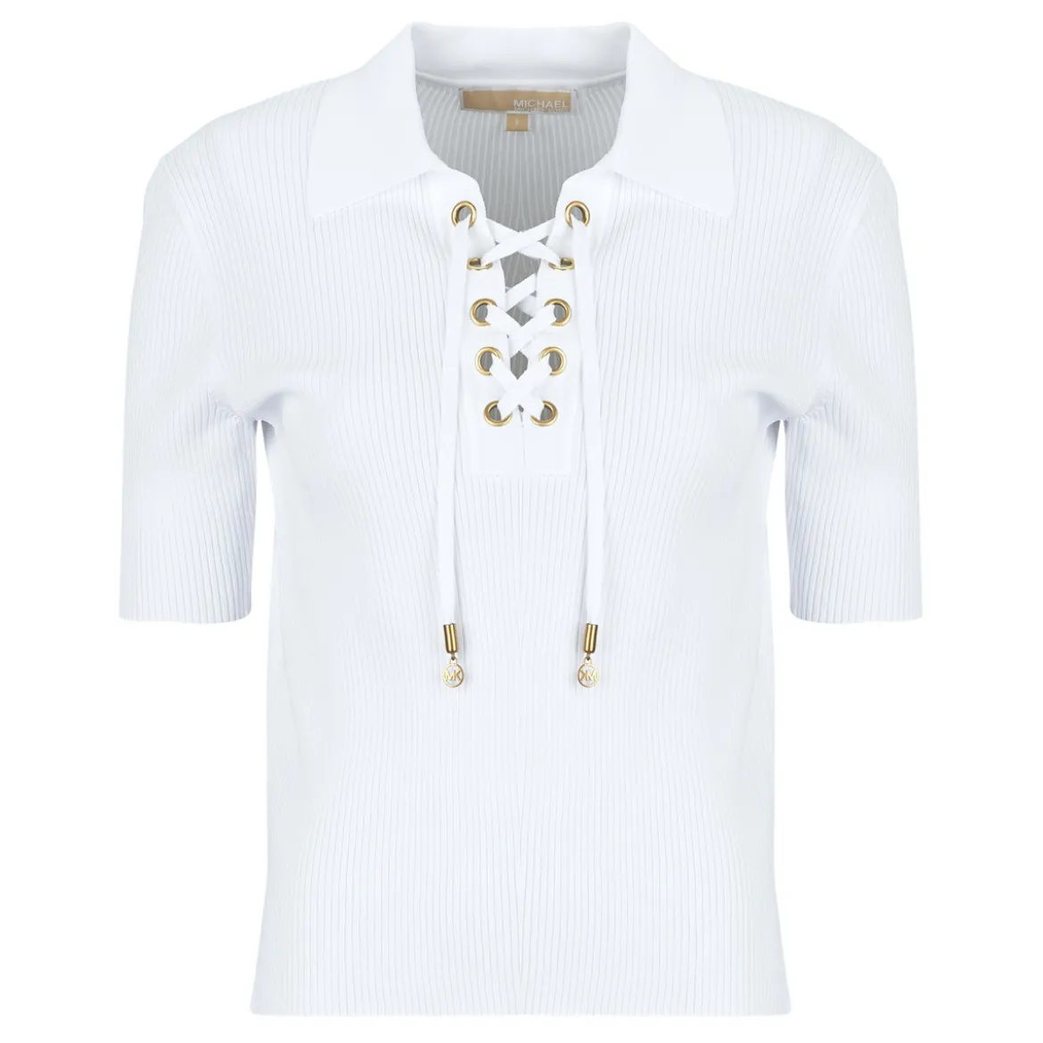 Toppe / Bluser MICHAEL Michael Kors