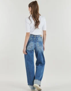 Toppe / Bluser MICHAEL Michael Kors
