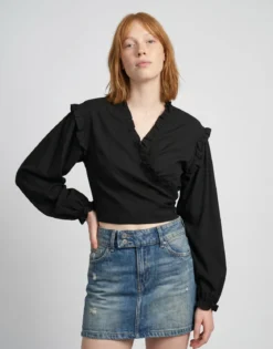 Toppe / Bluser Moony Mood