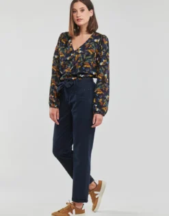 Toppe / Bluser One Step