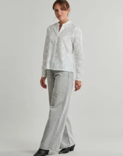Toppe / Bluser Only