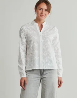 Toppe / Bluser Only