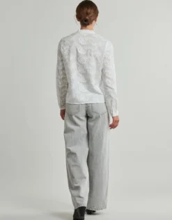 Toppe / Bluser Only