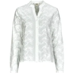 Toppe / Bluser Only