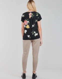 Toppe / Bluser Only