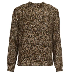 Toppe / Bluser Only