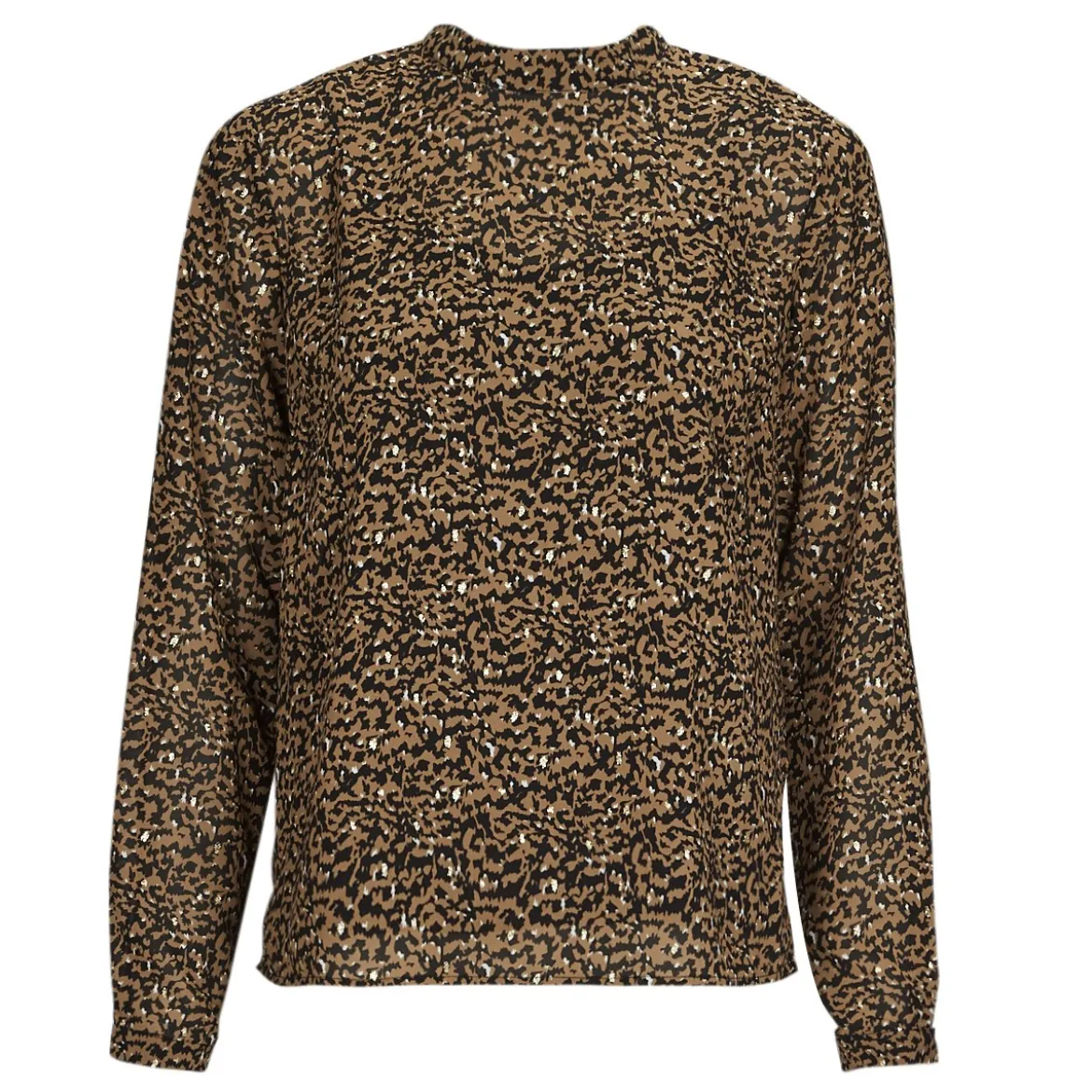 Toppe / Bluser Only