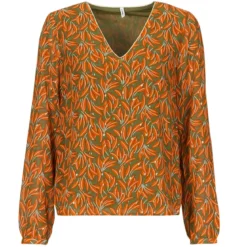 Toppe / Bluser Only