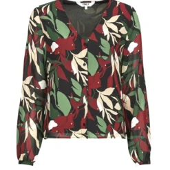 Toppe / Bluser Only