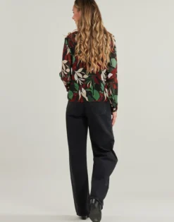 Toppe / Bluser Only