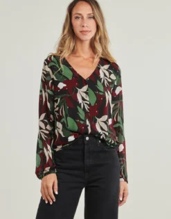 Toppe / Bluser Only