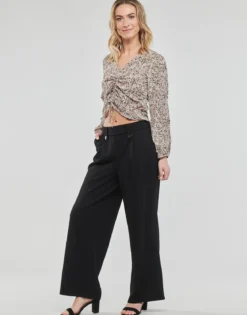 Toppe / Bluser Only