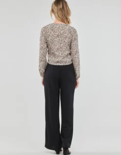 Toppe / Bluser Only