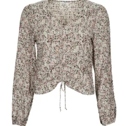 Toppe / Bluser Only