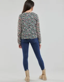 Toppe / Bluser Only