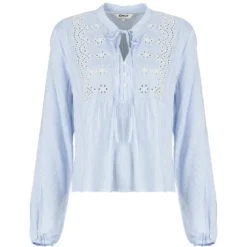 Toppe / Bluser Only
