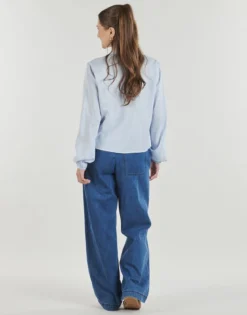 Toppe / Bluser Only