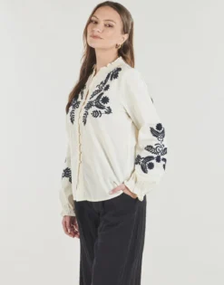 Toppe / Bluser Only