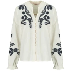 Toppe / Bluser Only