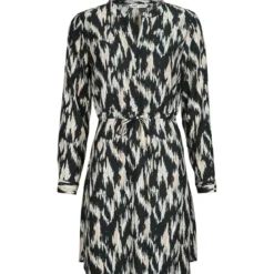 Toppe / Bluser Only