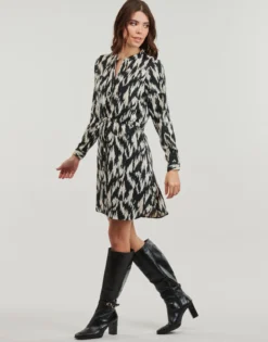 Toppe / Bluser Only