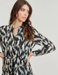 Toppe / Bluser Only