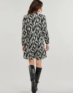 Toppe / Bluser Only