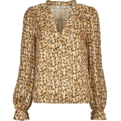 Toppe / Bluser Only