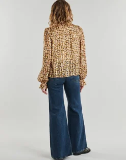 Toppe / Bluser Only