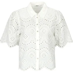 Toppe / Bluser Only
