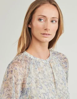 Toppe / Bluser Pepe jeans