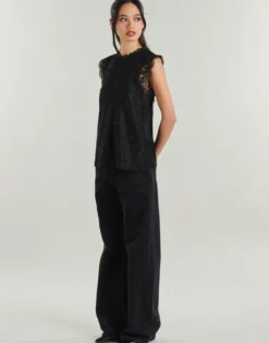 Toppe / Bluser Pieces