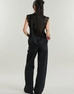 Toppe / Bluser Pieces