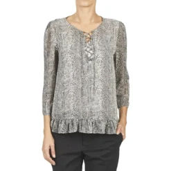 Toppe / Bluser Suncoo