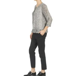 Toppe / Bluser Suncoo