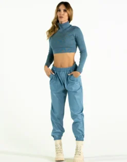 Toppe / Bluser THEAD.