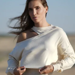 Toppe / Bluser THEAD.