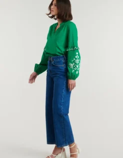 Toppe / Bluser Vero Moda
